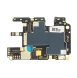 Systemkort 4 + 32 GB Xiaomi Mi A2