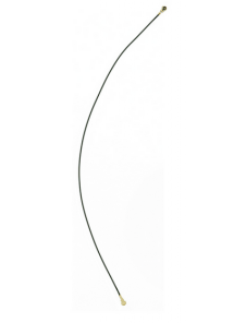 Koaxial Flex-kabel Xiaomi Mi A2