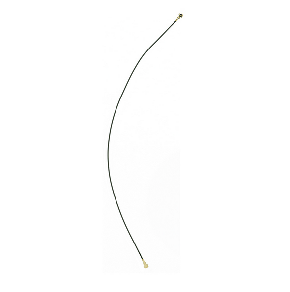 Koaxial Flex-kabel Xiaomi Mi A2
