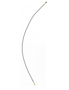 Koaxial Flex-kabel Xiaomi Mi A2