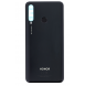 Batterilucka Huawei Honor 20 Lite - Svart (Service Pack)