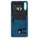 Batterilucka Huawei Honor 20 Lite - Svart (Service Pack)