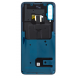 Batterilucka Huawei Honor 20 Lite - Blå (Service Pack)
