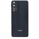Batterilucka Huawei Honor 20 - Svart (Service Pack)