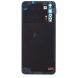 Batterilucka Huawei Honor 20 - Svart (Service Pack)