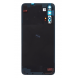 Batterilucka Huawei Honor 20 - Blå (Service Pack)