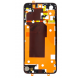 Mellanhölje Huawei Honor 20 - Svart (Service Pack)