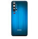 Batterilucka Huawei Honor 20 Pro - Grön (Service Pack)