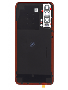 Batterilucka Huawei Honor 20 Pro - Grön (Service Pack)
