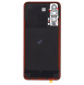 Batterilucka Huawei Honor 20 Pro - Grön (Service Pack)