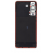 Batterilucka Huawei Honor 20 Pro - Lila (Service Pack)