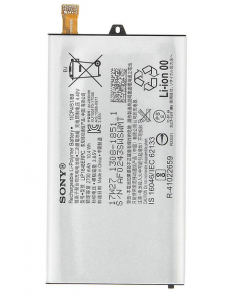Sony Batteri 2700mAh Li-Ion U50047051 (Service Pack)
