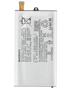 Sony Batteri 2700mAh Li-Ion U50047051 (Service Pack)