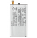 Sony Batteri 2700mAh Li-Ion U50047051 (Service Pack)