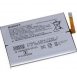 Sony Batteri 2300mAh Li-Ion U50045671 (Service Pack)