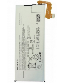 Sony Batteri 3230mAh Li-Ion U50061712 (Service Pack)