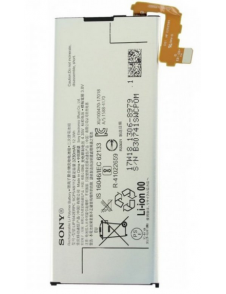 Sony Batteri 3230mAh Li-Ion U50061712 (Service Pack)