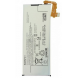 Sony Batteri 3230mAh Li-Ion U50061712 (Service Pack)