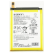 Sony Batteri 2900mAh Li-Pol U50039743 (Service Pack)
