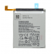 Samsung Batteri Li-Ion 4500mAh EB-BA907ABY (Service Pack)