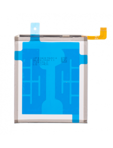 Samsung Batteri Li-Ion 4500mAh EB-BA907ABY (Service Pack)