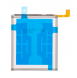Samsung Batteri Li-Ion 4500mAh EB-BA907ABY (Service Pack)