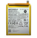 Motorola Batteri 3000mAh Li-Ion KS40 (Bulk)