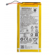 Motorola Batteri 3000mAh Li-Ion HX40 (Bulk)