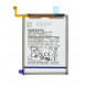 Samsung Batteri Li-Ion 4500mAh EB-BN770ABY (Service Pack)