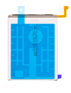 Samsung Batteri Li-Ion 4500mAh EB-BN770ABY (Service Pack)