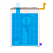 Samsung Batteri Li-Ion 4500mAh EB-BN770ABY (Service Pack)