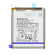 Samsung-batteri Li-Ion 4000mAh EB-BA515ABY (Service Pack)