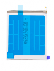 Samsung-batteri Li-Ion 4000mAh EB-BA515ABY (Service Pack)