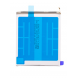 Samsung-batteri Li-Ion 4000mAh EB-BA515ABY (Service Pack)