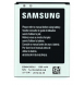 Samsung Batteri Li-Ion 1300mAh EB464358VU (Service Pack)