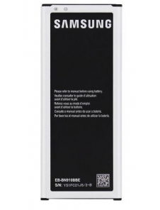 Samsung Batteri Li-Ion 3220mAh EB-BN910BBE (Service Pack)