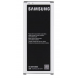 Samsung Batteri Li-Ion 3220mAh EB-BN910BBE (Service Pack)