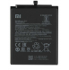 Xiaomi Original Batteri 3940mAh BM4F (Bulk)