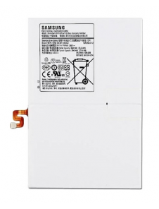 Samsung Batteri 6840mAh Li-Ion EB-BT725ABU (Service Pack)