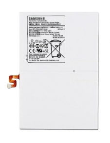 Samsung Batteri 6840mAh Li-Ion EB-BT725ABU (Service Pack)
