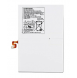 Samsung Batteri 6840mAh Li-Ion EB-BT725ABU (Service Pack)