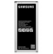 Samsung-batteri 3100mAh Li-Ion EB-BJ510CBE (Service Pack)