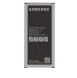 Samsung-batteri 3100mAh Li-Ion EB-BJ510CBE (Service Pack)