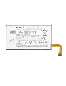 Sony Batteri 3140mAh Li-Pol 1318-3747 (Service Pack)