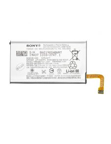 Sony Batteri 3140mAh Li-Pol 1318-3747 (Service Pack)