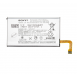 Sony Batteri 3140mAh Li-Pol 1318-3747 (Service Pack)