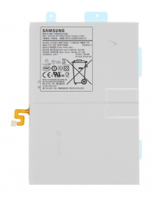 Samsung Batteri 7040mAh Li-Ion EB-BT725ABE (Bulk)