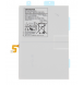 Samsung Batteri 7040mAh Li-Ion EB-BT725ABE (Bulk)