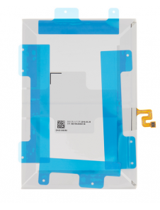 Samsung Batteri 7040mAh Li-Ion EB-BT725ABE (Bulk)