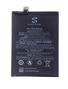 Xiaomi Original Batteri 3900mAh BSO1FA (Bulk)